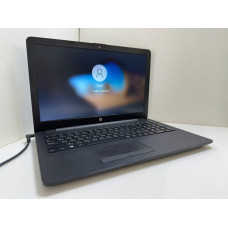 Ноутбук HP TPN-C130            
            б/у