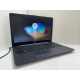 Ноутбук HP TPN-C130            
            б/у