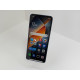 Мобильный телефон Tecno Pova 6 Neo 8/128 GB            
            б/у