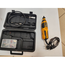 Гравер ATLET PDM170N