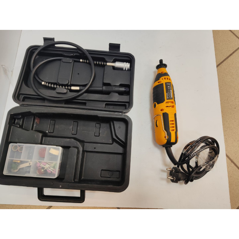 Гравер ATLET PDM170N