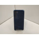 Мобильный телефон Samsung Galaxy M15 6/128            
            б/у