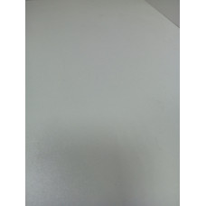 Мобильный телефон Xiaomi Redmi 14C 4/128 GB