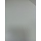 Мобильный телефон Xiaomi Redmi 14C 4/128 GB