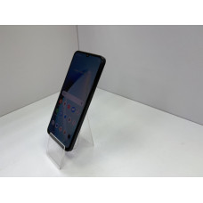 Мобильный телефон REALME C51 4/128 GB            
            б/у