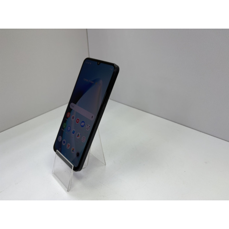 Мобильный телефон REALME C51 4/128 GB            
            б/у