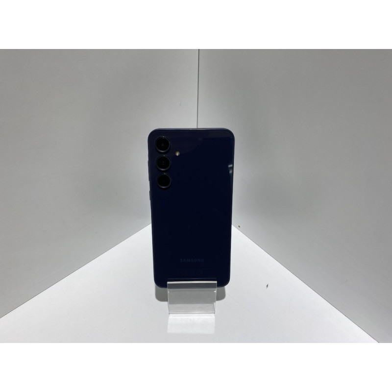 Мобильный телефон Samsung Galaxy A35 5G 8/256 GB            
            б/у