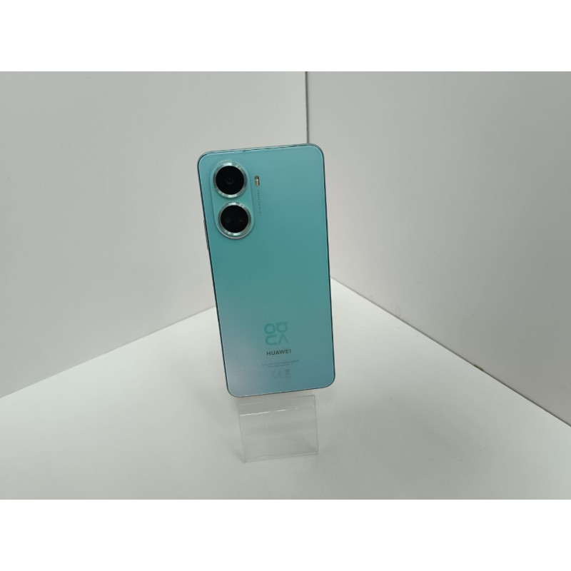 Мобильный телефон Huawei Nova 10 SE 8/128 GB            
            б/у