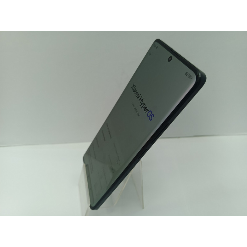 Мобильный телефон Xiaomi Redmi Note 13 Pro+ 12/512 GB            
            б/у