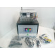 Автомагнитола MARUBOX PX6            
            б/у