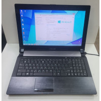 Ноутбук ASUS N53T            
            б/у