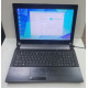 Ноутбук ASUS N53T            
            б/у