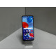 Мобильный телефон Xiaomi Redmi Note 11 4/128 GB            
            б/у