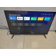 Телевизор Xiaomi Mi TV A 32 (L32M8-A2RU)            
            б/у