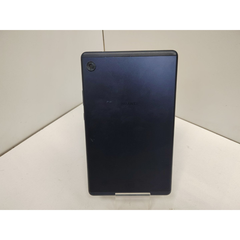 Планшет без SIM-карты Huawei MatePad T8 (KOB2-W09)            
            б/у