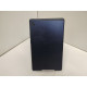 Планшет без SIM-карты Huawei MatePad T8 (KOB2-W09)            
            б/у