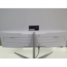 Мониторы CCOLLE Q246            
            б/у