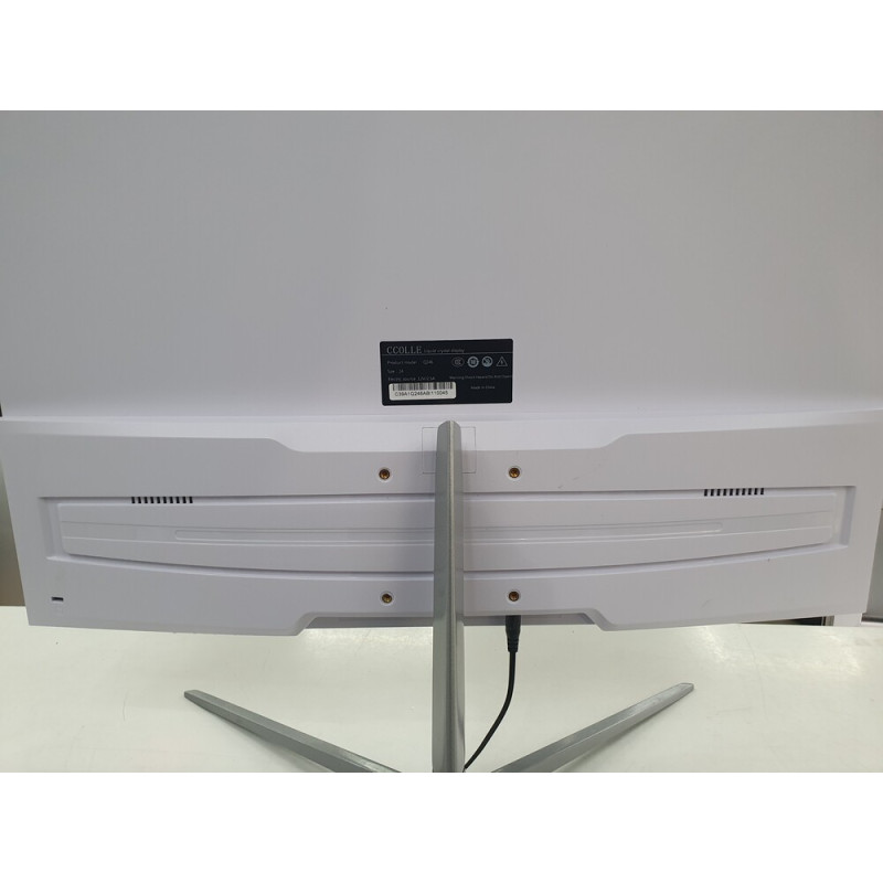 Мониторы CCOLLE Q246            
            б/у