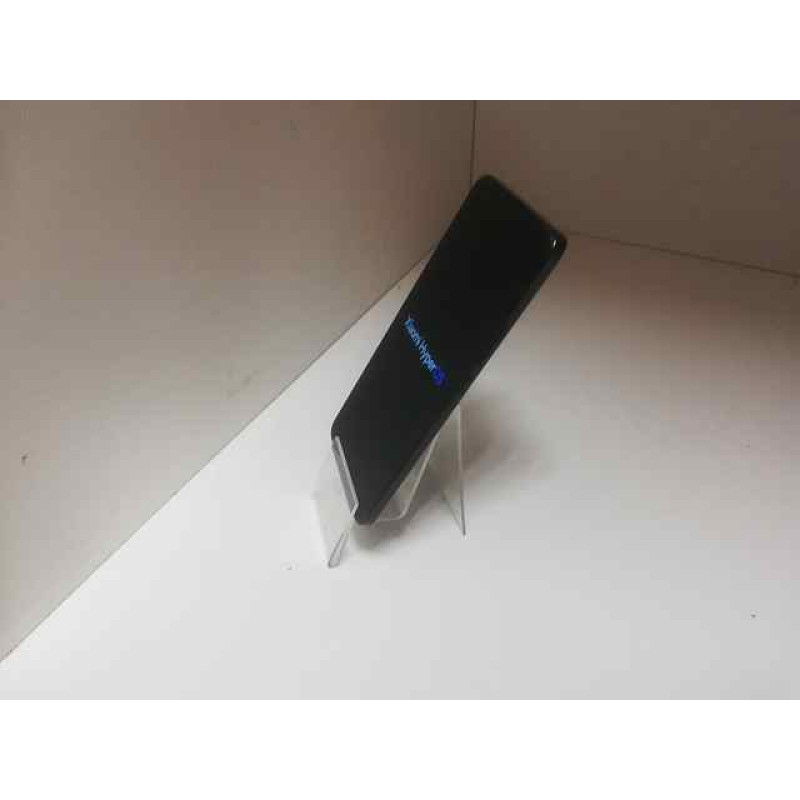 Мобильный телефон Xiaomi 13T 8/256 GB            
            б/у