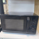 Микроволновые печи Toshiba MW2-MM24PF(BK)            
            б/у