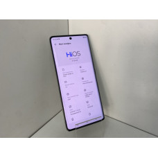 Мобильный телефон Tecno SPARK 20 Pro+ 8/256 GB            
            б/у