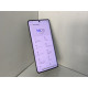 Мобильный телефон Tecno SPARK 20 Pro+ 8/256 GB            
            б/у