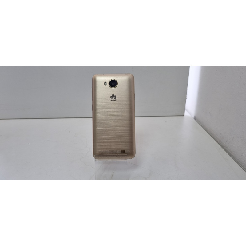 Мобильный телефон Huawei Y3 II 1/8 GB            
            б/у
