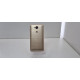 Мобильный телефон Huawei Y3 II 1/8 GB            
            б/у