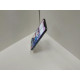 Мобильный телефон Apple iPhone 11 Pro Max 4/256 GB            
            б/у