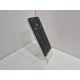 Мобильный телефон Xiaomi Redmi 12 8/256 GB            
            б/у