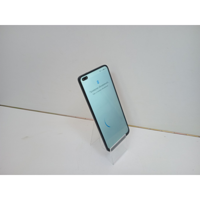 Мобильный телефон Honor 50 Lite 6/128 GB            
            б/у