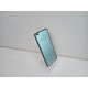 Мобильный телефон Honor 50 Lite 6/128 GB            
            б/у