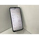 Мобильный телефон REALME C11 2021 4/64 GB            
            б/у