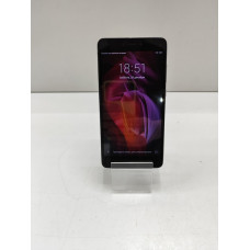 Мобильный телефон Xiaomi Redmi Note 4 3/32 GB            
            б/у