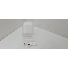 Наушники Беспроводные Внутриканальные Apple AirPods A1602            
            б/у