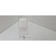 Наушники Беспроводные Внутриканальные Apple AirPods A1602            
            б/у