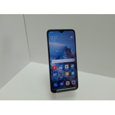 Мобильный телефон Xiaomi Redmi 9 4/64 GB            
            б/у