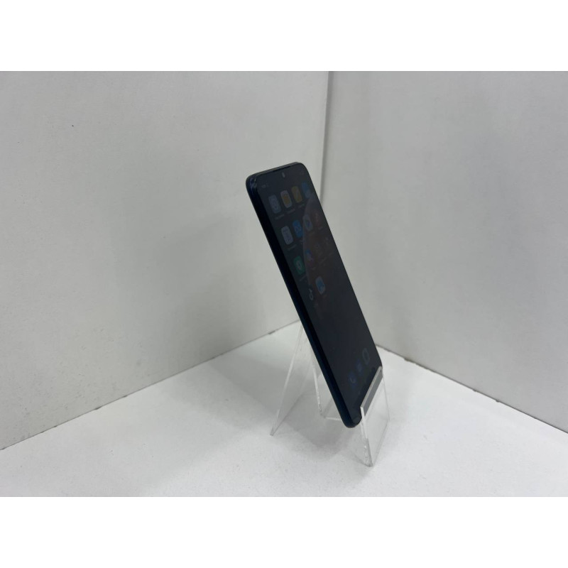 Мобильный телефон Xiaomi Redmi 9C (NFC) 2/32 GB            
            б/у