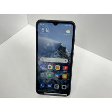 Мобильный телефон Xiaomi Redmi 9A 2/32 GB            
            б/у