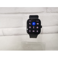 Умные Часы Xiaomi Redmi Watch 4            
            б/у