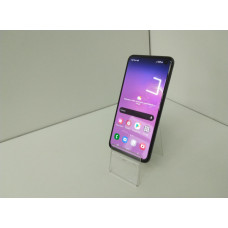 Мобильный телефон Samsung Galaxy S10e 6/128 GB            
            б/у
