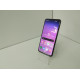 Мобильный телефон Samsung Galaxy S10e 6/128 GB            
            б/у