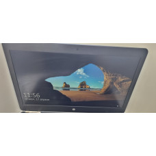 Ноутбук HP Pavilion Gaming 17-ab320ur            
            б/у