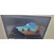 Ноутбук HP Pavilion Gaming 17-ab320ur            
            б/у