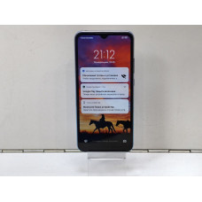 Мобильный телефон Xiaomi Redmi 9A 2/32 GB            
            б/у