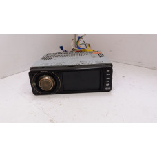Автомагнитола Prology DVS-1240            
            б/у