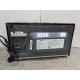 Микроволновые печи Toshiba MW3-MM25PE(BK)            
            б/у