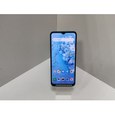 Мобильный телефон Tecno Spark Go 2022 2/32 GB            
            б/у