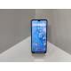 Мобильный телефон Tecno Spark Go 2022 2/32 GB            
            б/у