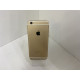 Мобильный телефон Apple iPhone 6 1/16 GB            
            б/у